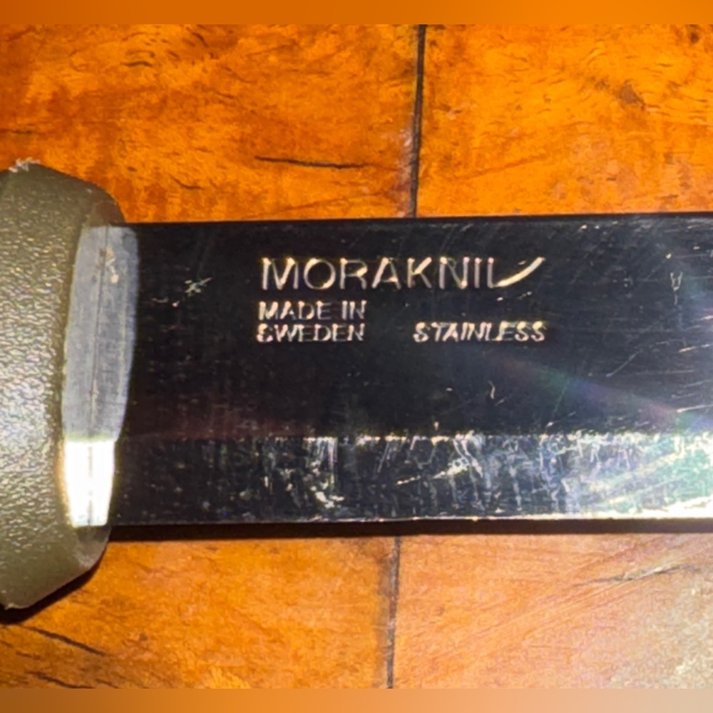 Vintage Knives -LOT OF 4 - Picture 9 of 12